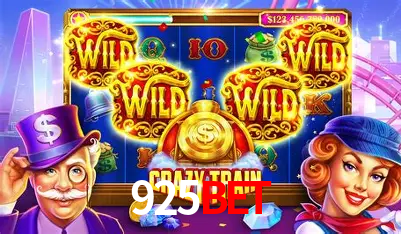 Login Seguro 925bet