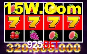 Instant EasyPaisa 925bet