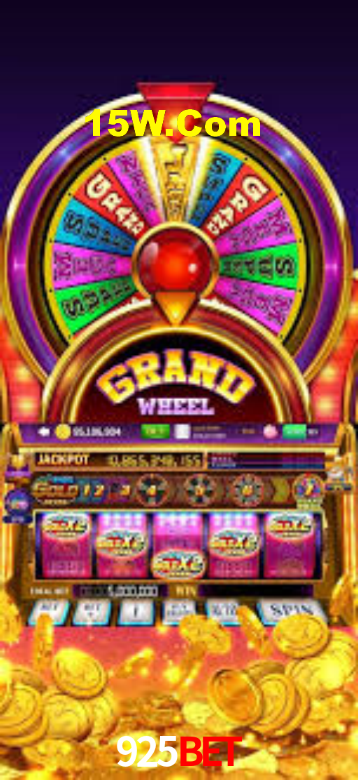 925bet,925bet.com