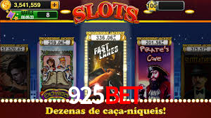Sports Statistics 925bet