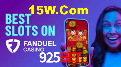 925bet app