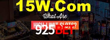 925bet