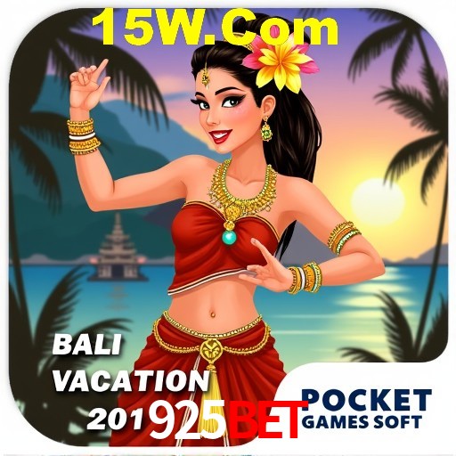 Game Providers 925bet