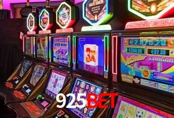 Especiais de Fim de Semana 925bet