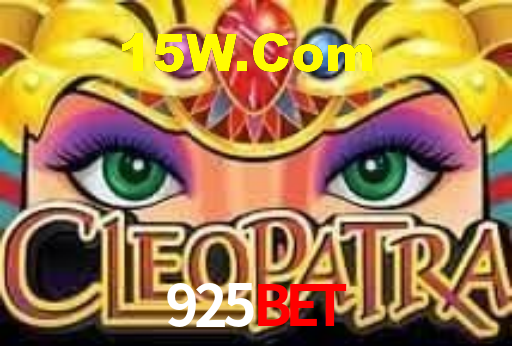 925bet app
