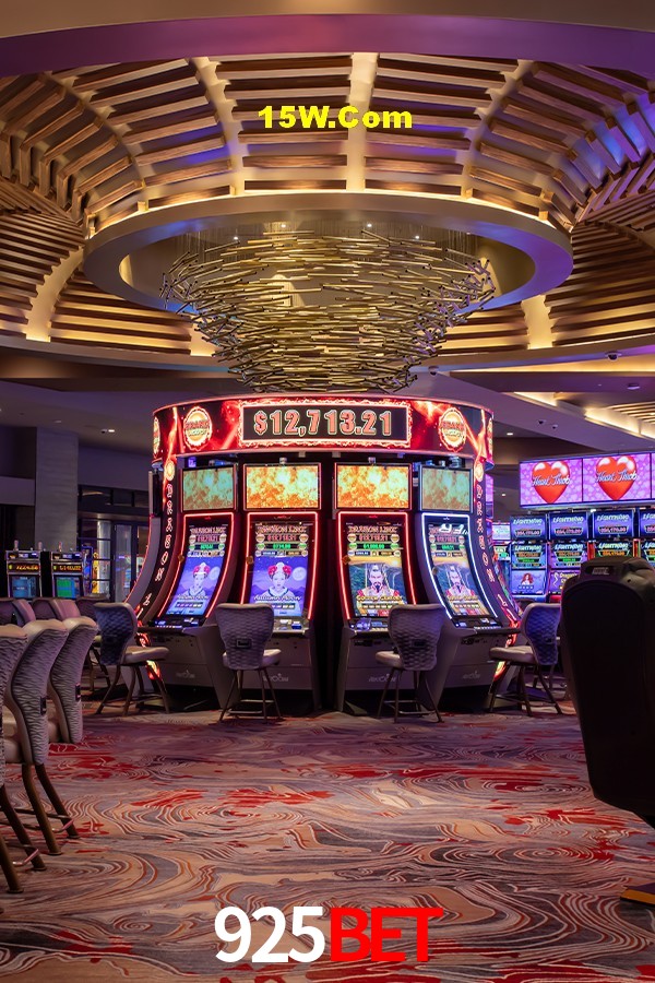 Welcome Bonus 925bet