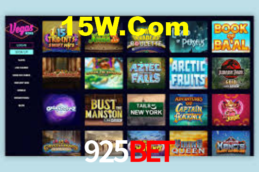 925bet
