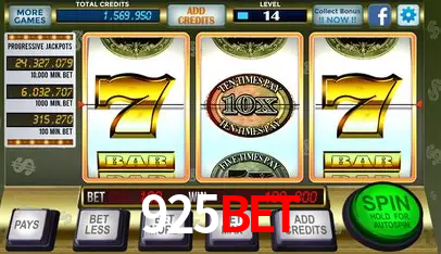 Promoções Sazonais 925bet