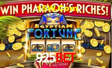 Estatísticas do Jogo 925bet