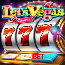Premium Interface 925bet