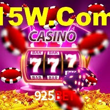 925bet.com
