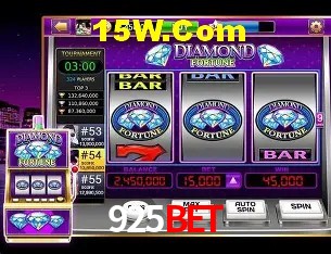 Ofertas Exclusivas 925bet