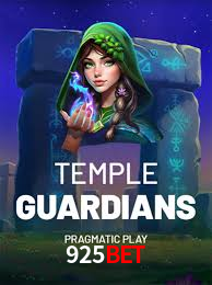 Crash Games Statistics 925bet