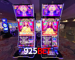 Ofertas Imperdíveis na 925bet: Promoções e Bônus Que Valem a Pena