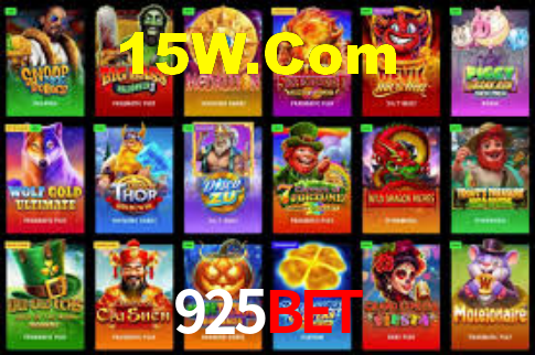 925bet.com
