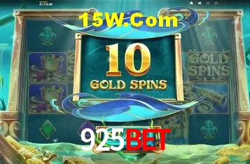 Promoção Relâmpago 925bet
