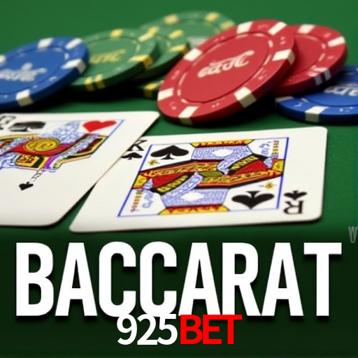 Inovações de Jogos na 925bet: O Futuro das Experiências Interativas