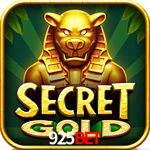 Slot Games 925bet