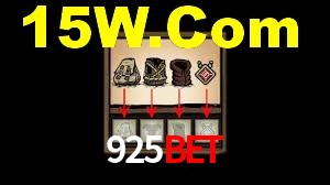 925bet