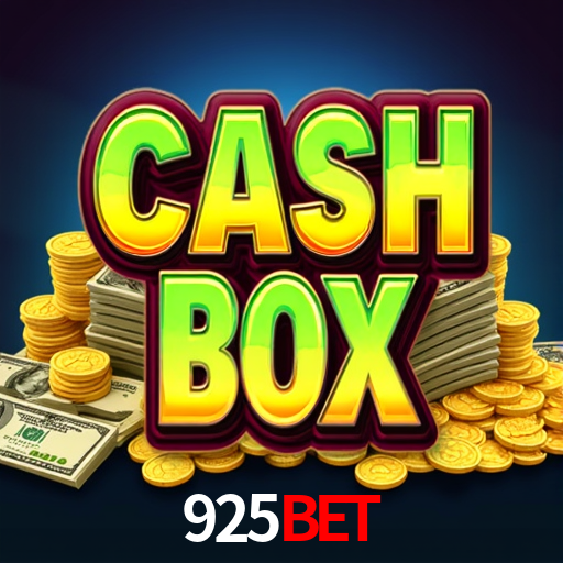 Games Directory 925bet