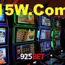 Programa VIP 925bet