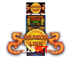 925bet,925bet.com
