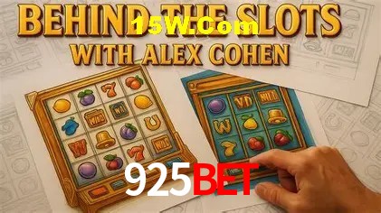 Diretório de Jogos 925bet