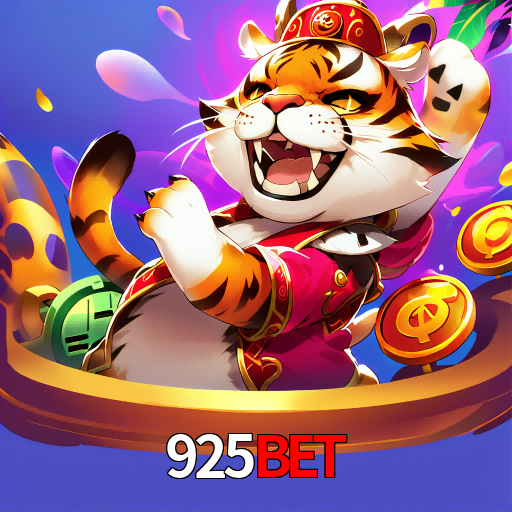 925bet