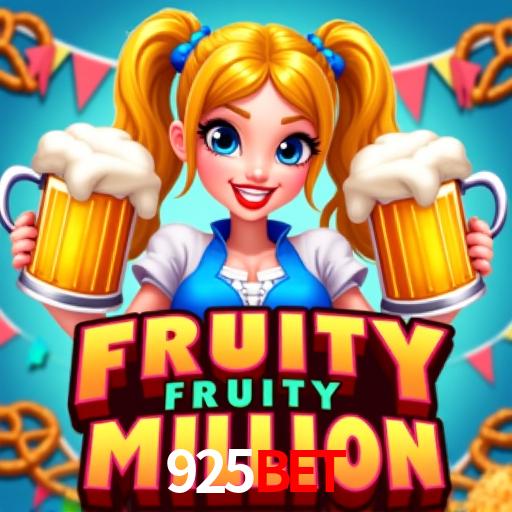 925bet,925bet.com