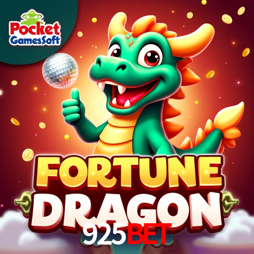 925bet.com