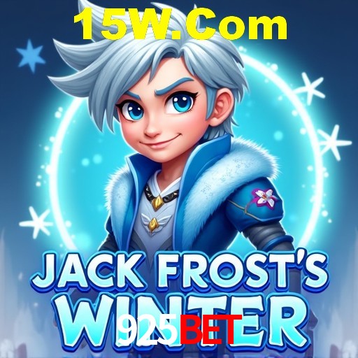Sinta a adrenalina dos jogos de cassino com 925bet