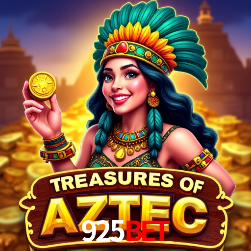 925bet: Jogos de Caça-Níqueis-Altas Recompensas, Roleta-Velocidade, Blackjack-Desafios Máximos