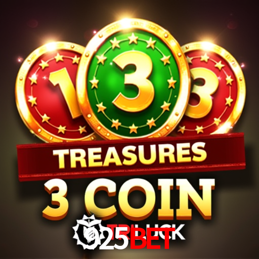 925bet