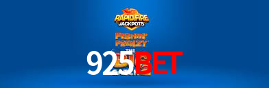 925bet app