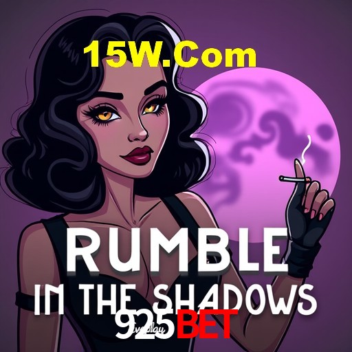 925bet,925bet.com