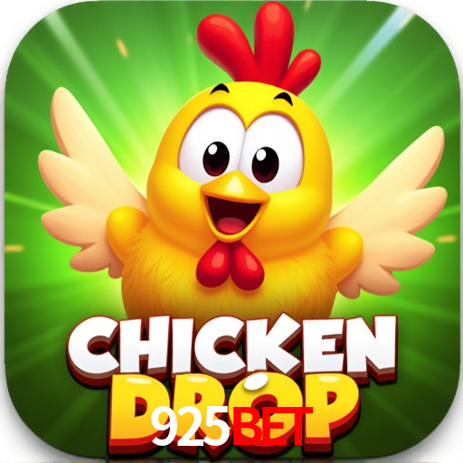 925bet - Várias Máquinas Slots E Bônus - 925bet.com