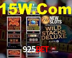 925bet