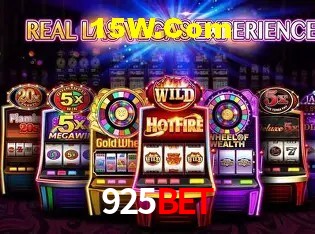925bet,925bet.com