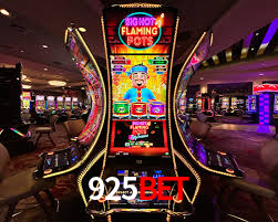 925bet,925bet.com