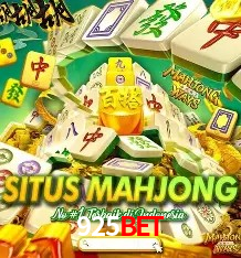 Explore as vantagens do 925bet: serviço profissional e confiabilidade