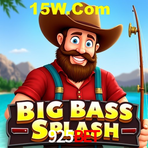 925bet.com