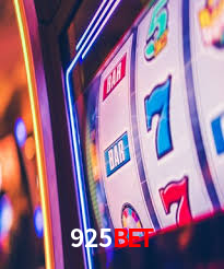 925bet
