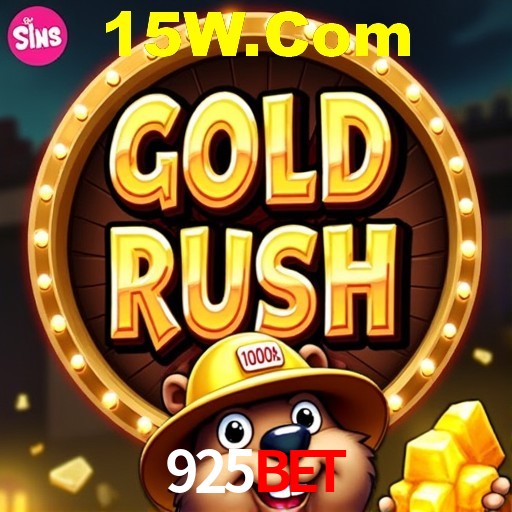 925bet app