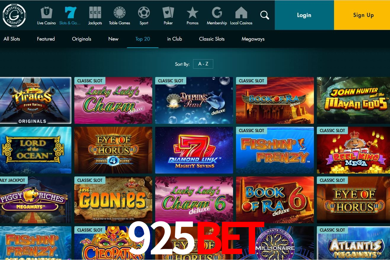 925bet