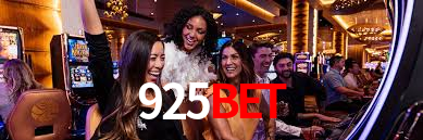 925bet.com