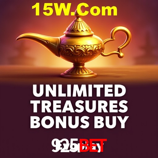  925bet.com