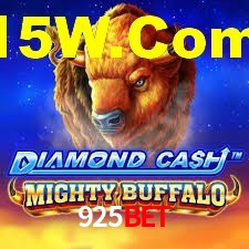 925bet,925bet.com
