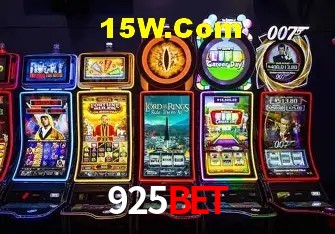 925bet