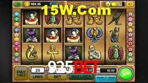 925bet: A Experiência de Casino com Jogos de Mesa ao Vivo