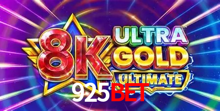 925bet app